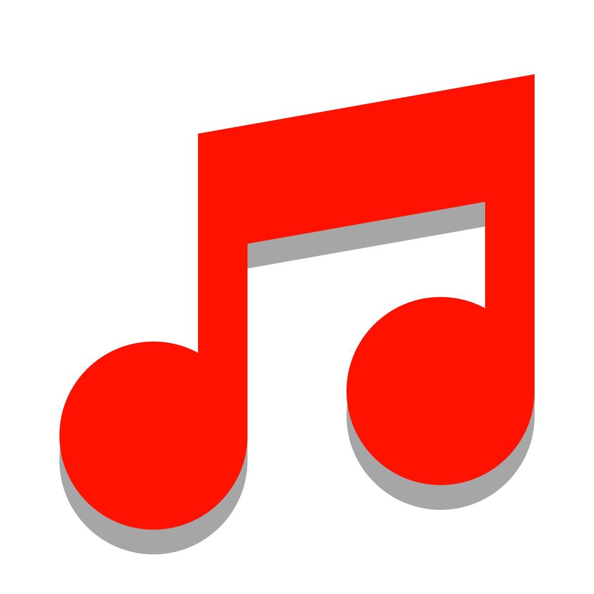 声学工坊音入梦
